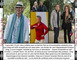 MON BEAU-PERE ET NOUS